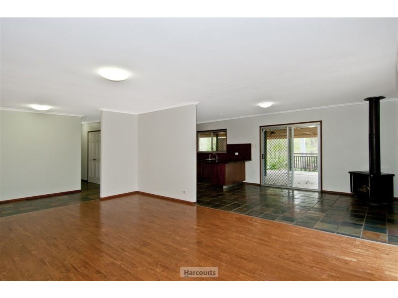 74-80 Sharon Drive, North Maclean QLD 4280