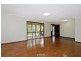 74-80 Sharon Drive, North Maclean QLD 4280
