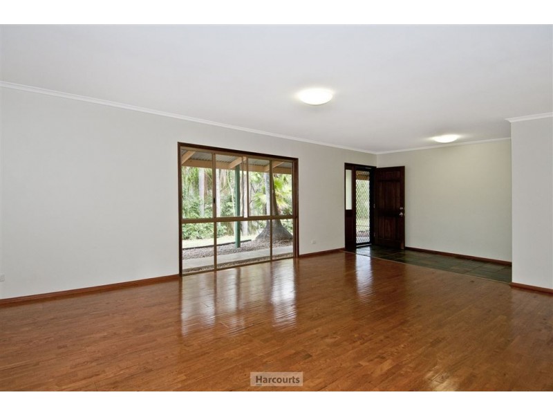 74-80 Sharon Drive, North Maclean QLD 4280
