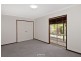 74-80 Sharon Drive, North Maclean QLD 4280