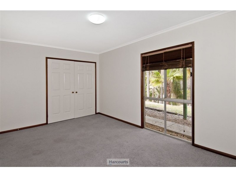 74-80 Sharon Drive, North Maclean QLD 4280