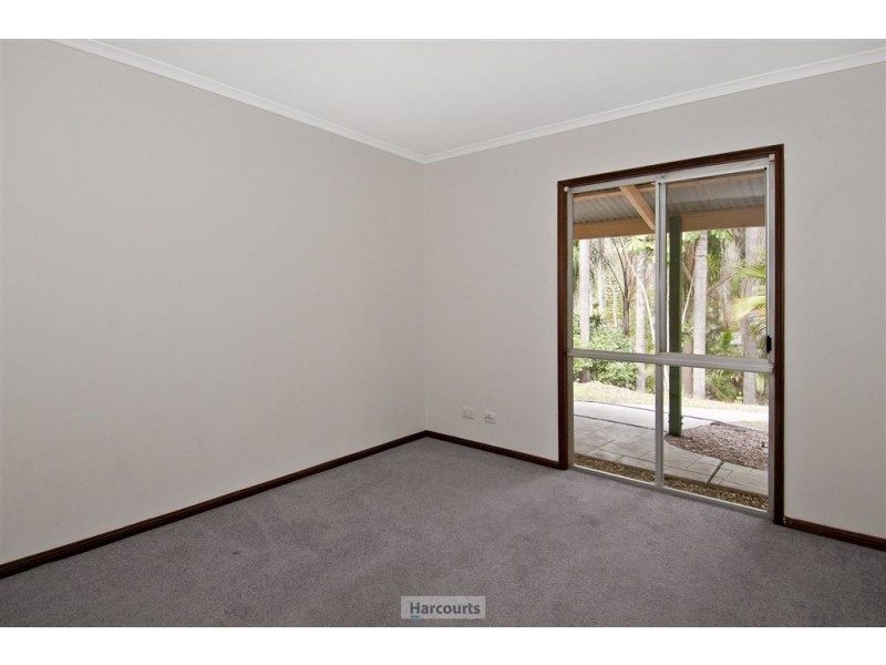 74-80 Sharon Drive, North Maclean QLD 4280