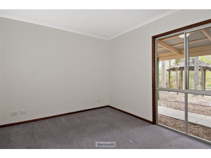 74-80 Sharon Drive, North Maclean QLD 4280