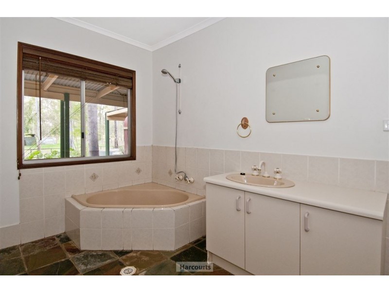 74-80 Sharon Drive, North Maclean QLD 4280