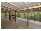 74-80 Sharon Drive, North Maclean QLD 4280