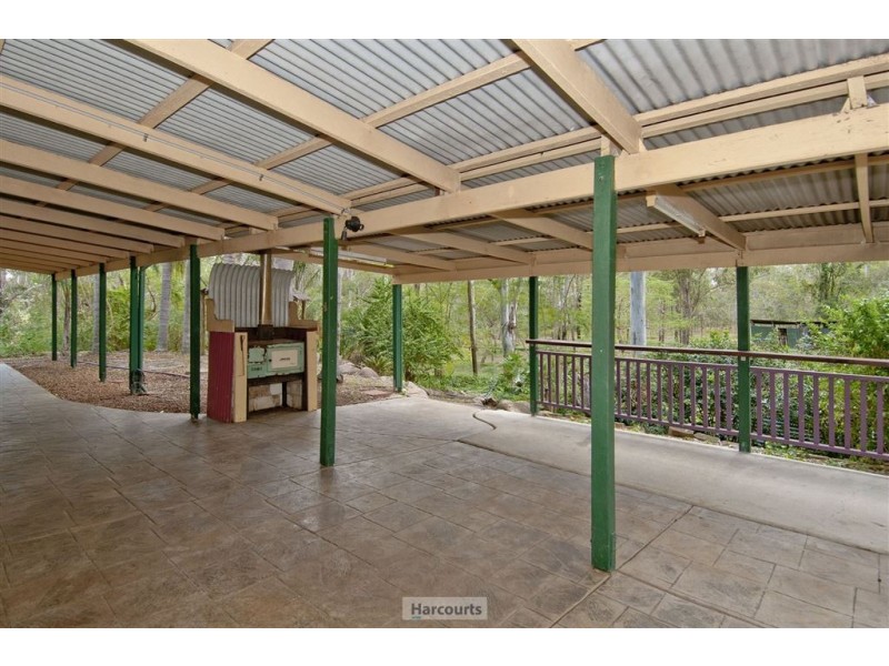 74-80 Sharon Drive, North Maclean QLD 4280