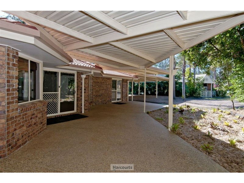 76-82 Aberdeen Road, North Maclean QLD 4280