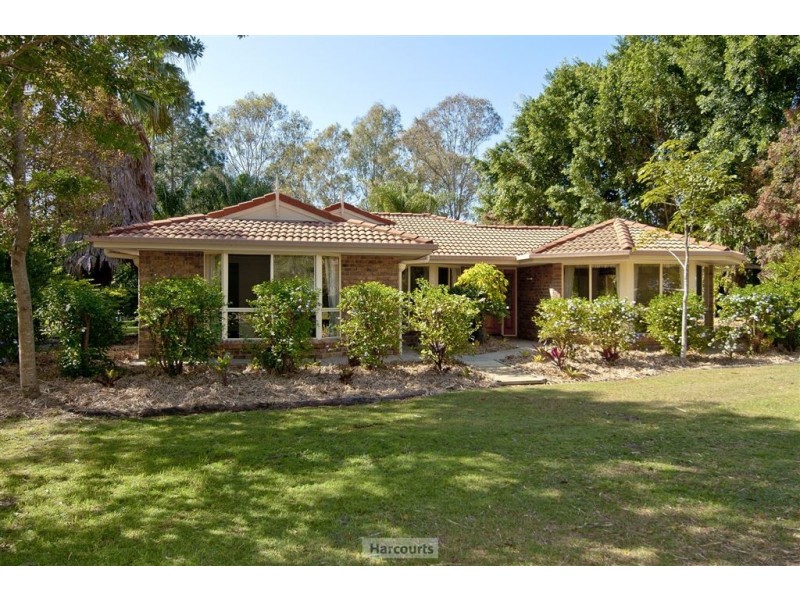 76-82 Aberdeen Road, North Maclean QLD 4280