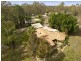 76-82 Aberdeen Road, North Maclean QLD 4280