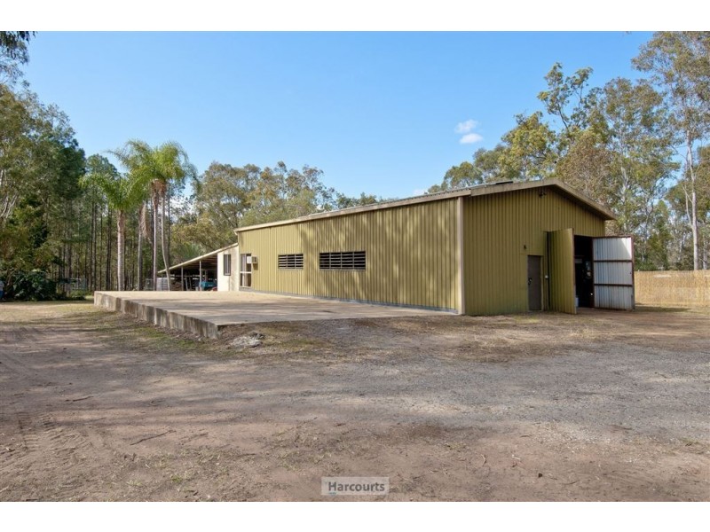 76-82 Aberdeen Road, North Maclean QLD 4280