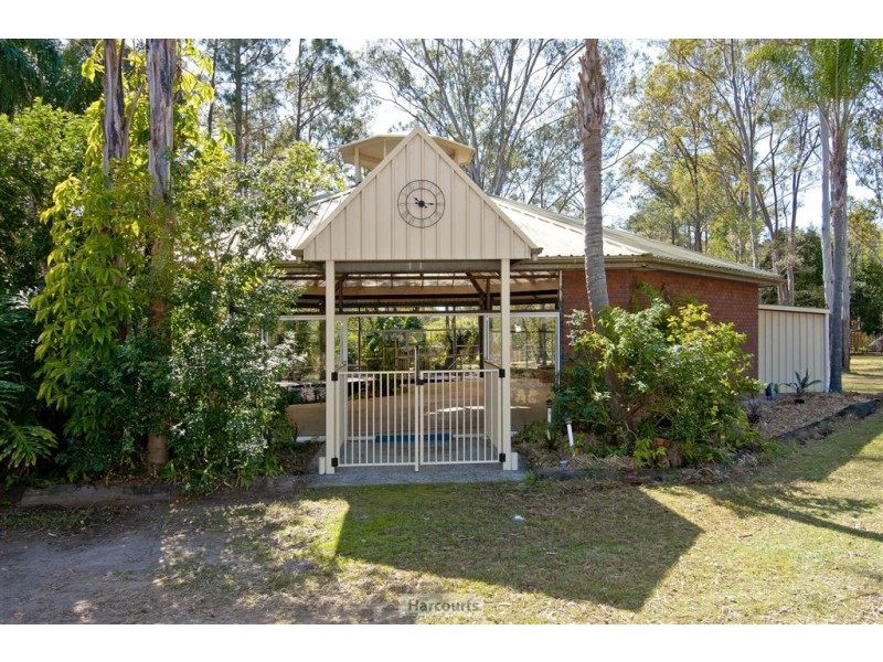 76-82 Aberdeen Road, North Maclean QLD 4280