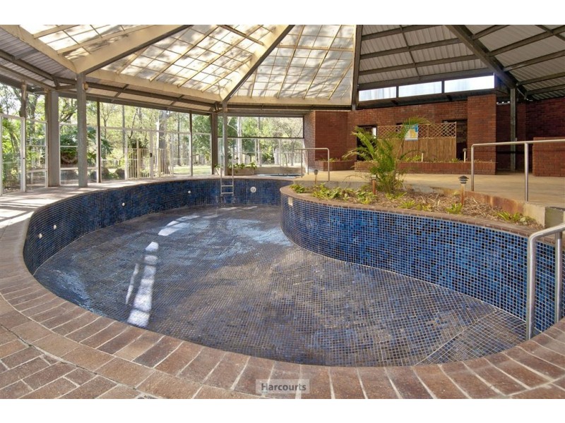 76-82 Aberdeen Road, North Maclean QLD 4280