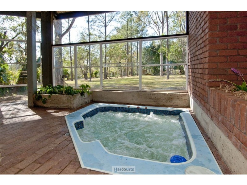 76-82 Aberdeen Road, North Maclean QLD 4280