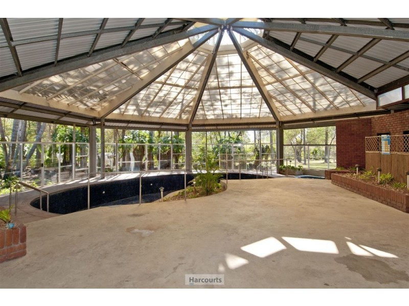 76-82 Aberdeen Road, North Maclean QLD 4280