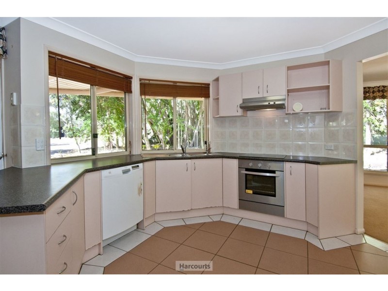 76-82 Aberdeen Road, North Maclean QLD 4280