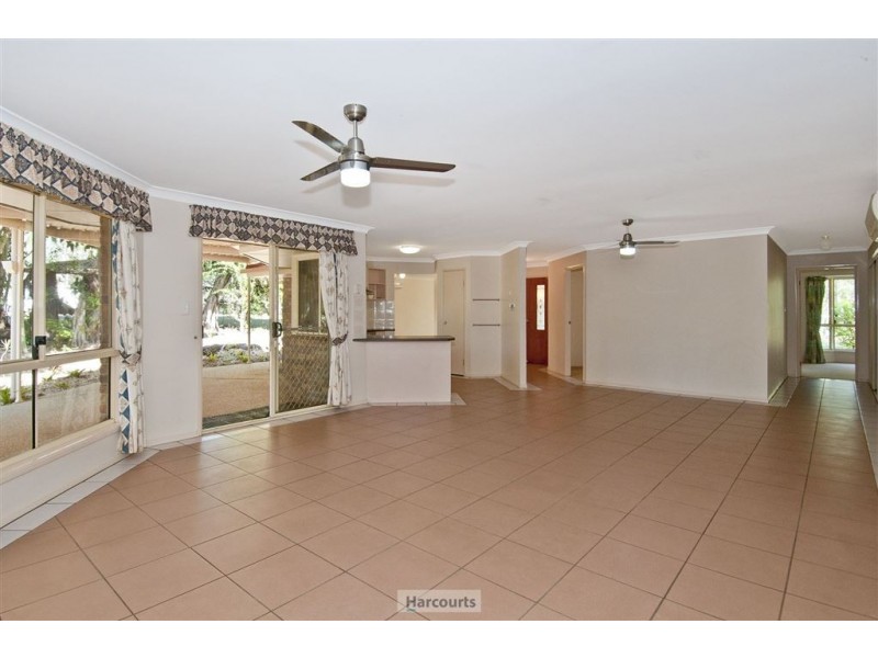 76-82 Aberdeen Road, North Maclean QLD 4280