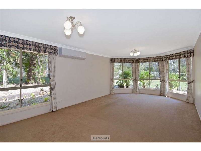 76-82 Aberdeen Road, North Maclean QLD 4280