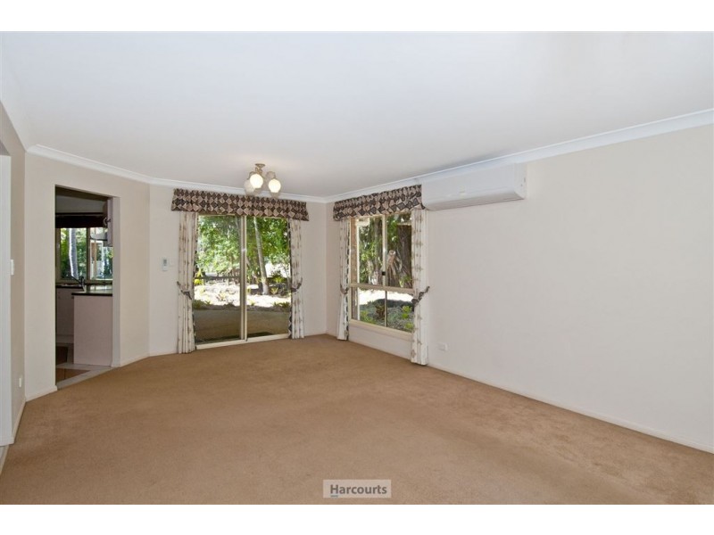 76-82 Aberdeen Road, North Maclean QLD 4280