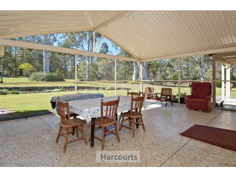 26 Wenlock Court, Logan Village QLD 4207