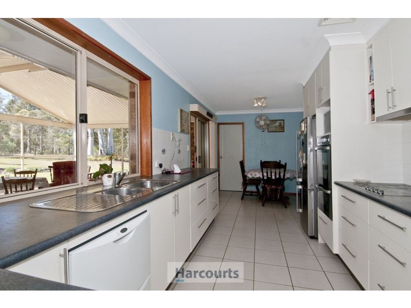 26 Wenlock Court, Logan Village QLD 4207