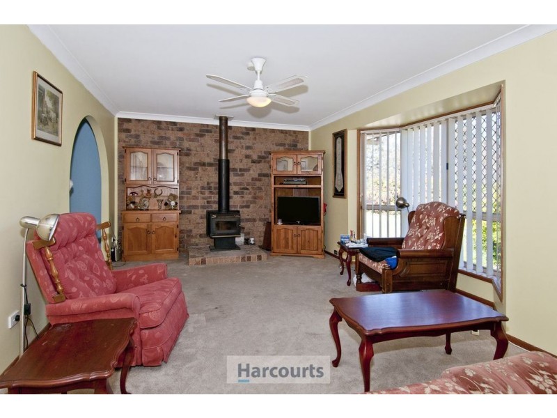 26 Wenlock Court, Logan Village QLD 4207