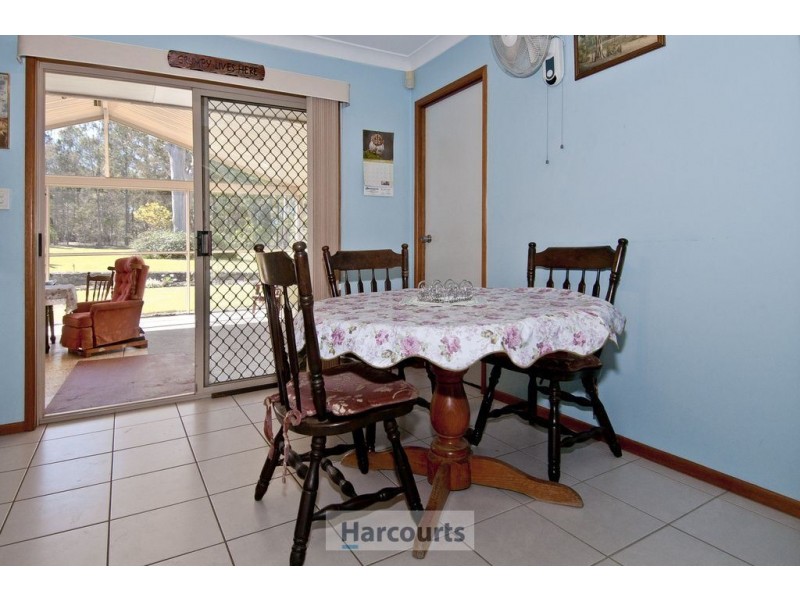 26 Wenlock Court, Logan Village QLD 4207