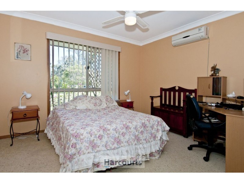 26 Wenlock Court, Logan Village QLD 4207