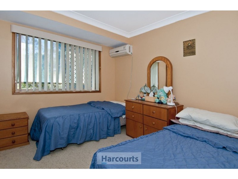 26 Wenlock Court, Logan Village QLD 4207