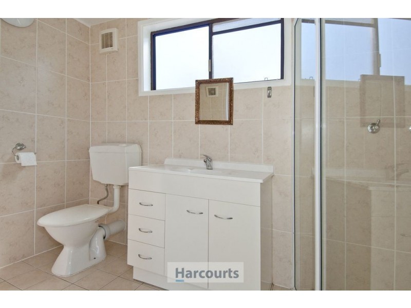 26 Wenlock Court, Logan Village QLD 4207