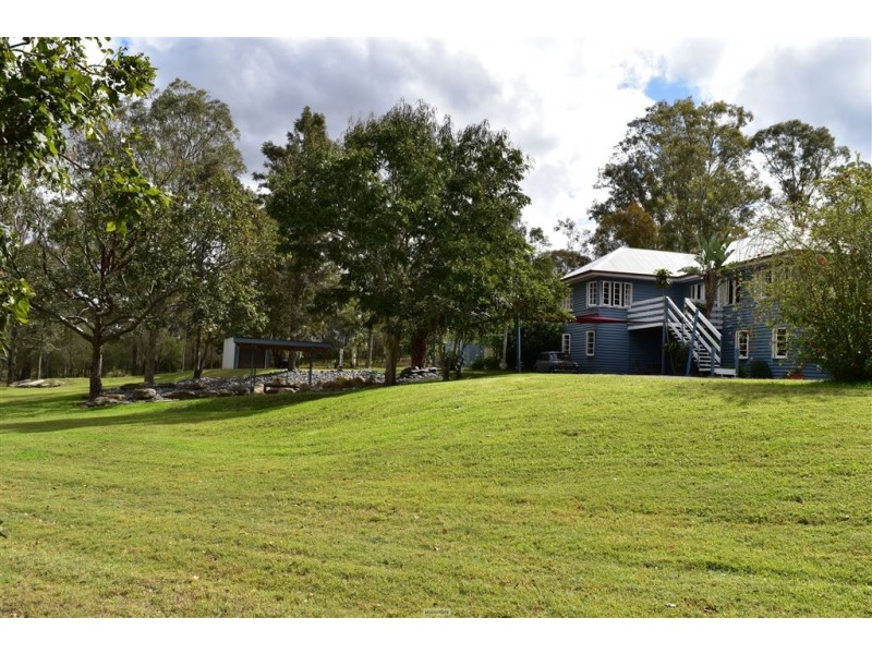 57 Coolibah Road, Jimboomba QLD 4280