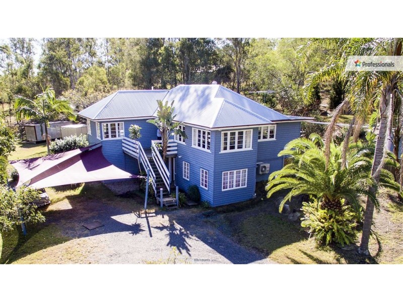 57 Coolibah Road, Jimboomba QLD 4280