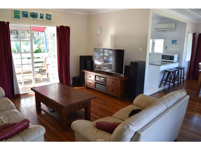 57 Coolibah Road, Jimboomba QLD 4280