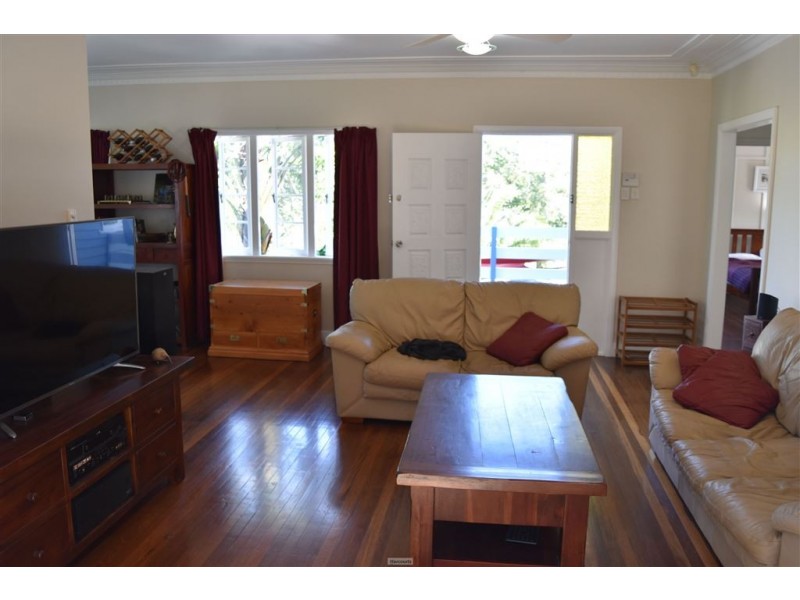 57 Coolibah Road, Jimboomba QLD 4280