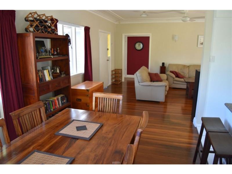 57 Coolibah Road, Jimboomba QLD 4280