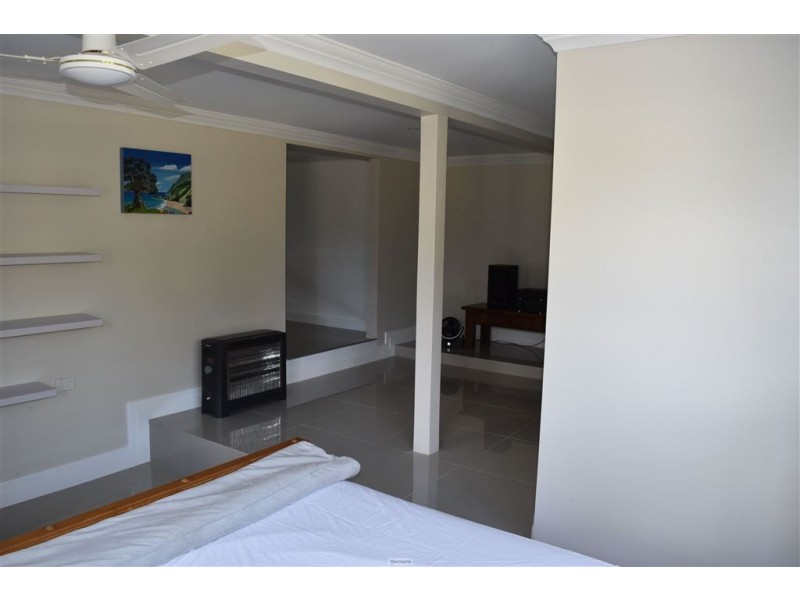 57 Coolibah Road, Jimboomba QLD 4280