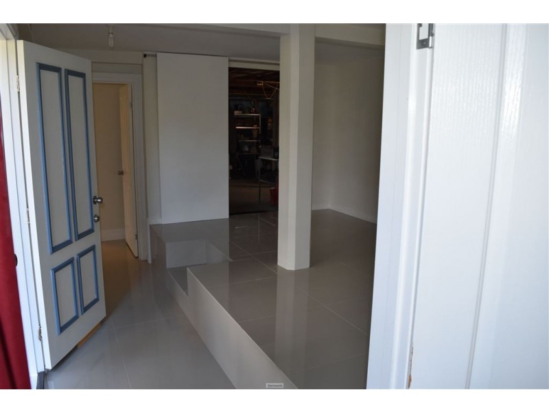 57 Coolibah Road, Jimboomba QLD 4280