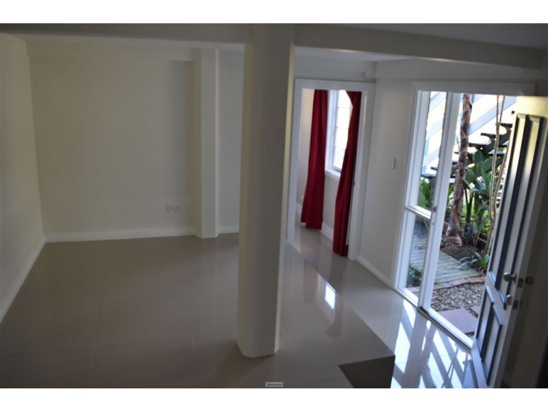 57 Coolibah Road, Jimboomba QLD 4280