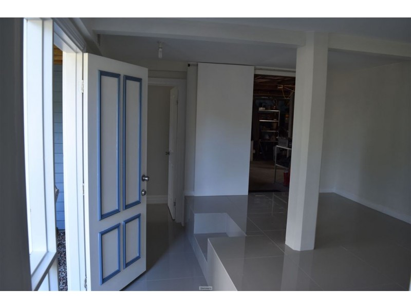 57 Coolibah Road, Jimboomba QLD 4280