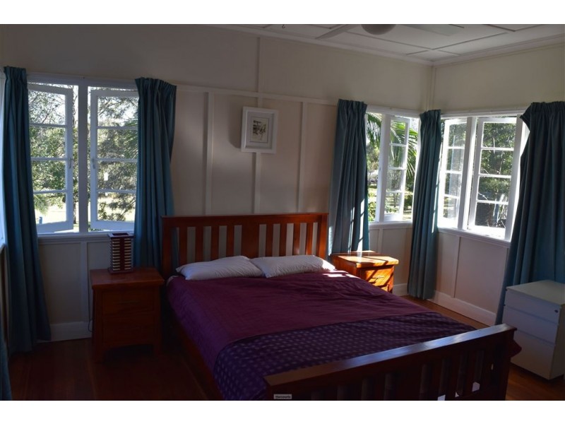 57 Coolibah Road, Jimboomba QLD 4280