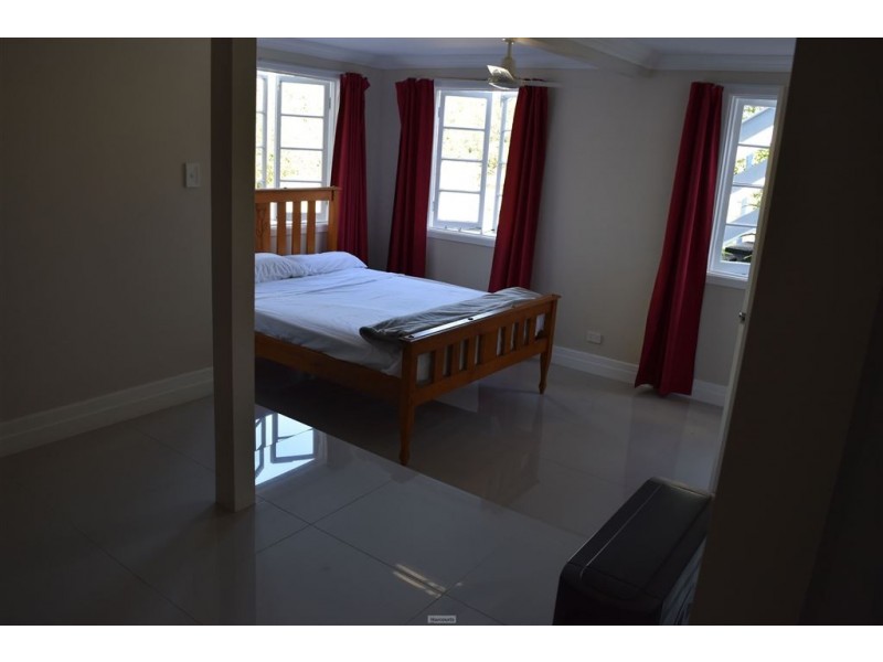 57 Coolibah Road, Jimboomba QLD 4280