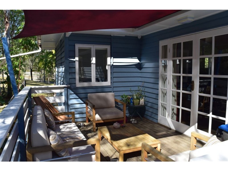 57 Coolibah Road, Jimboomba QLD 4280