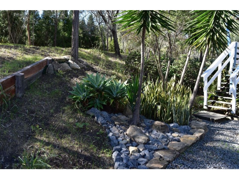 57 Coolibah Road, Jimboomba QLD 4280