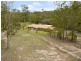 423 Edelsten Road, Jimboomba QLD 4280