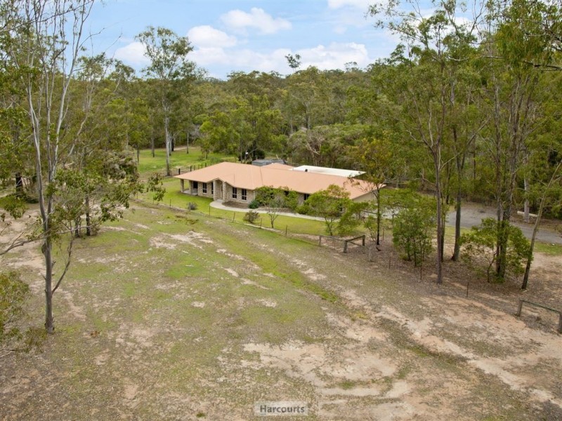 423 Edelsten Road, Jimboomba QLD 4280