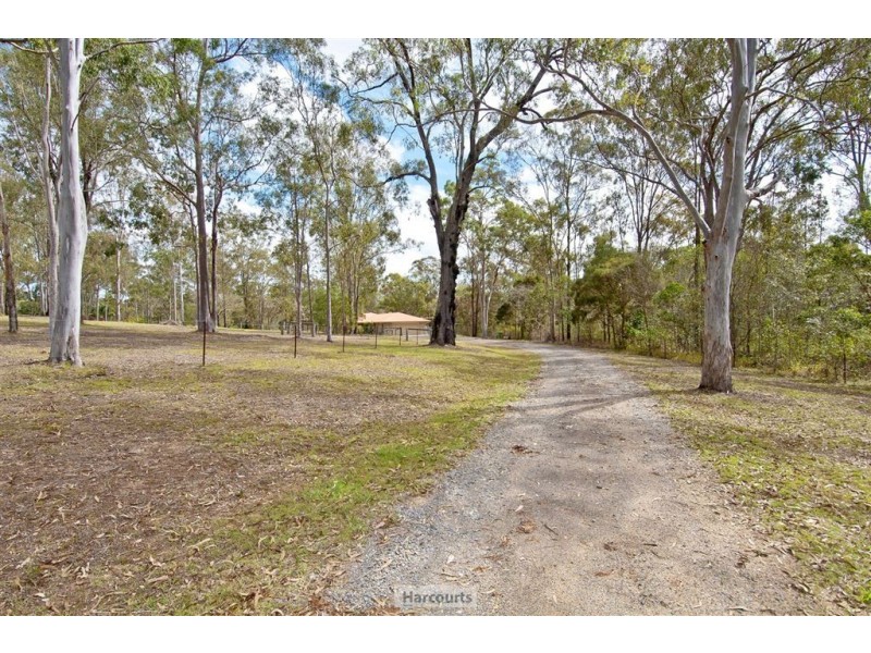 423 Edelsten Road, Jimboomba QLD 4280