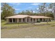 423 Edelsten Road, Jimboomba QLD 4280