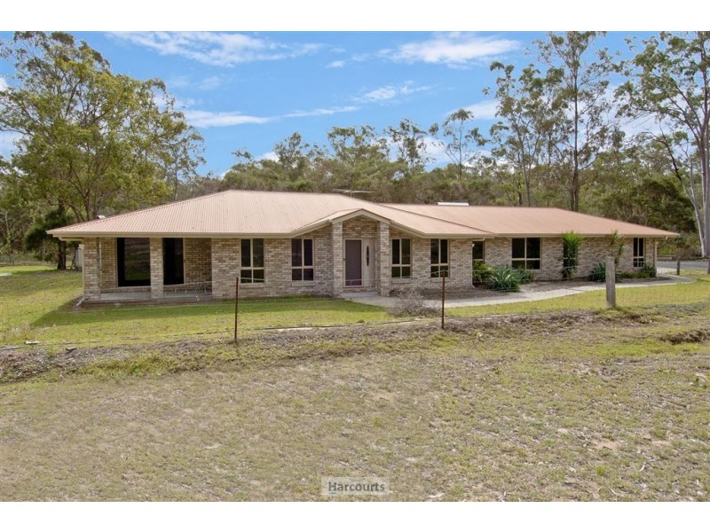 423 Edelsten Road, Jimboomba QLD 4280
