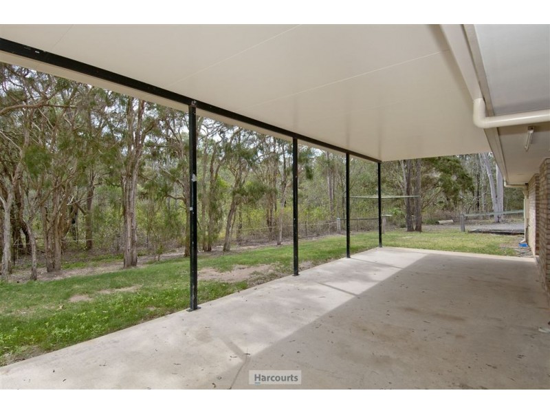 423 Edelsten Road, Jimboomba QLD 4280