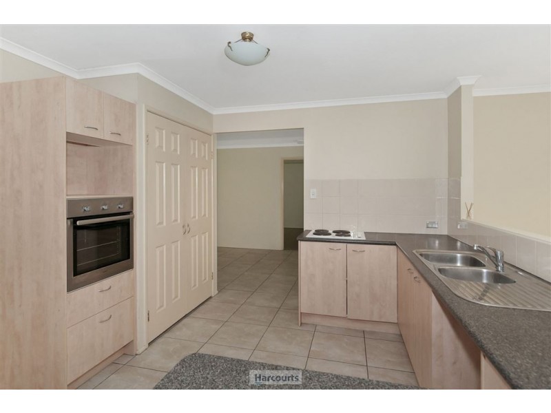 423 Edelsten Road, Jimboomba QLD 4280