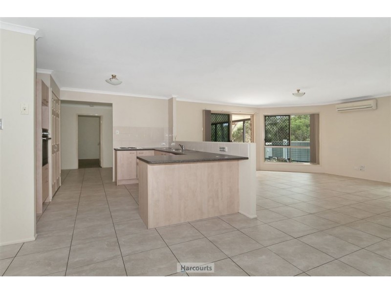 423 Edelsten Road, Jimboomba QLD 4280